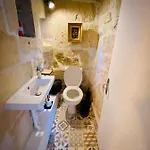 Villa Le Pavillon, Grand Manoir Du Xviie Avec Piscine, Bain Nordique Et Acces Prive A La Charente *