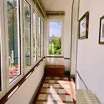 Villa Le Pavillon, Grand Manoir Du Xviie Avec Piscine, Bain Nordique Et Acces Prive A La Charente *