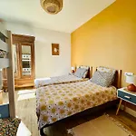 Villa Le Pavillon, Grand Manoir Du Xviie Avec Piscine, Bain Nordique Et Acces Prive A La Charente *