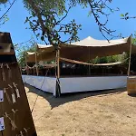 Le Pavillon, Grand Manoir Du Xviie Avec Piscine, Bain Nordique Et Acces Prive A La Charente Villa