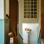Le Pavillon, Grand Manoir Du Xviie Avec Piscine, Bain Nordique Et Acces Prive A La Charente Alloué