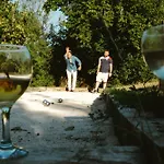 Villa Le Pavillon, Grand Manoir Du Xviie Avec Piscine, Bain Nordique Et Acces Prive A La Charente Alloué