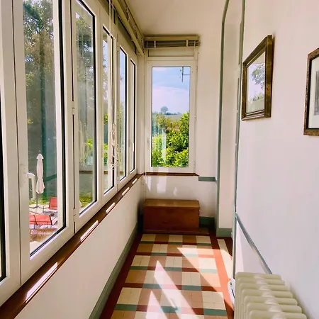 Vila Le Pavillon, Grand Manoir Du Xviie Avec Piscine, Bain Nordique Et Acces Prive A La Charente *