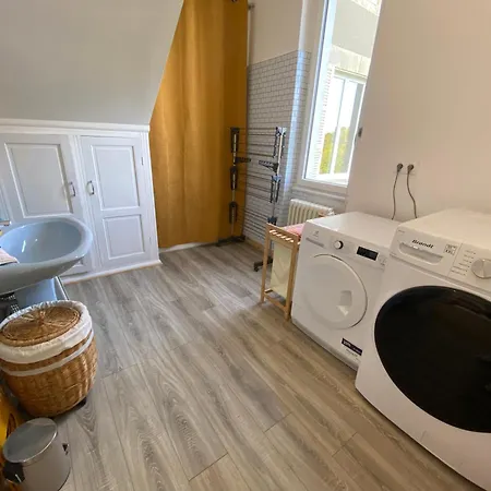 Le Pavillon, Grand Manoir Du Xviie Avec Piscine, Bain Nordique Et Accès Privé à La Charente * Alloué