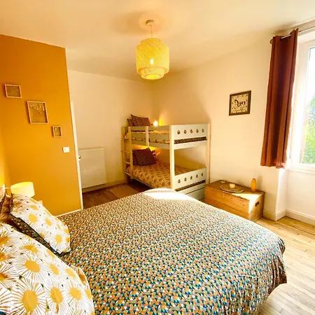 Villa Le Pavillon, Grand Manoir Du Xviie Avec Piscine, Bain Nordique Et Acces Prive A La Charente