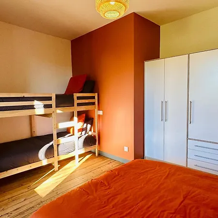 Villa Le Pavillon, Grand Manoir Du Xviie Avec Piscine, Bain Nordique Et Acces Prive A La Charente