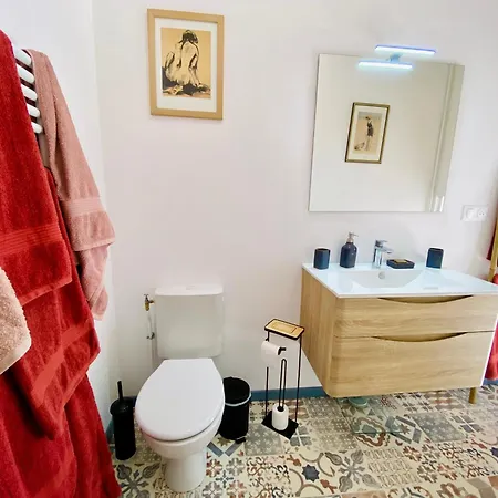 Le Pavillon, Grand Manoir Du Xviie Avec Piscine, Bain Nordique Et Acces Prive A La Charente Vila *