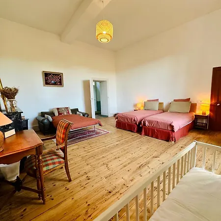 Villa Le Pavillon, Grand Manoir Du Xviie Avec Piscine, Bain Nordique Et Acces Prive A La Charente