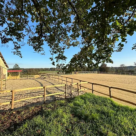Le Pavillon, Grand Manoir Du Xviie Avec Piscine, Bain Nordique Et Accès Privé à La Charente Alloué