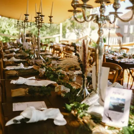 Le Pavillon, Grand Manoir Du Xviie Avec Piscine, Bain Nordique Et Acces Prive A La Charente Villa