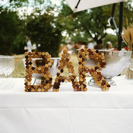 Le Pavillon, Grand Manoir Du Xviie Avec Piscine, Bain Nordique Et Acces Prive A La Charente Villa Alloué