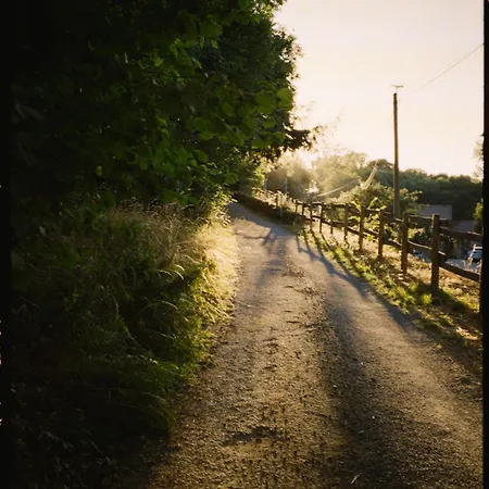 Villa Le Pavillon, Grand Manoir Du Xviie Avec Piscine, Bain Nordique Et Acces Prive A La Charente Alloué