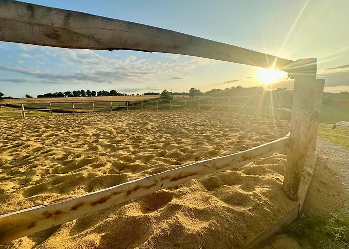 Villa Le Pavillon, Grand Manoir Du Xviie Avec Piscine, Bain Nordique Et Acces Prive A La Charente