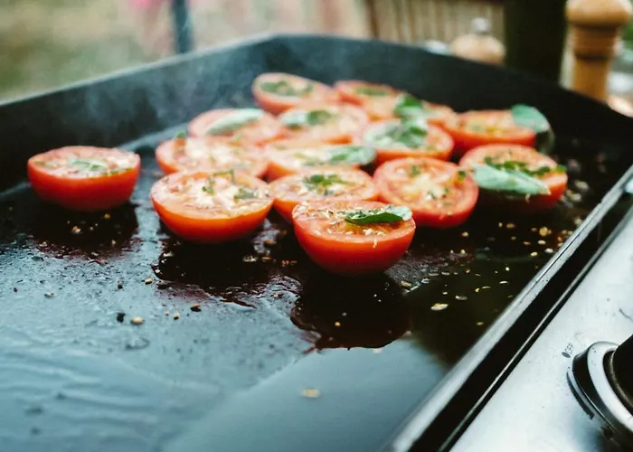 Villa Le Pavillon, Grand Manoir Du Xviie Avec Piscine, Bain Nordique Et Acces Prive A La Charente