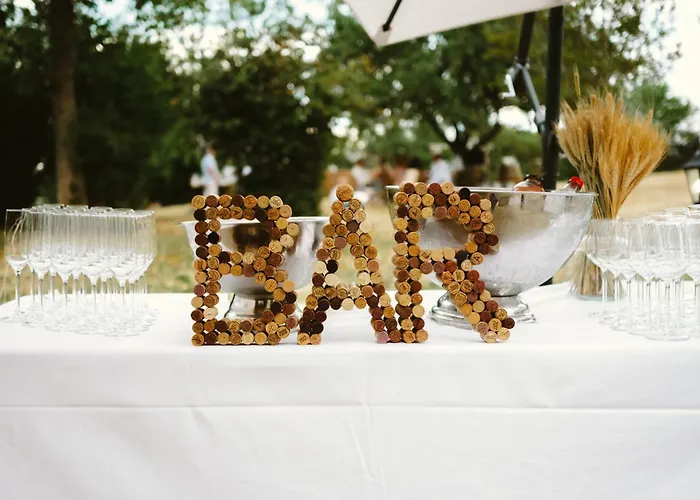 Le Pavillon, Grand Manoir Du Xviie Avec Piscine, Bain Nordique Et Acces Prive A La Charente Villa Alloué
