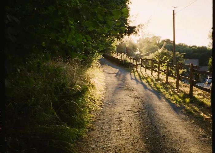 Villa Le Pavillon, Grand Manoir Du Xviie Avec Piscine, Bain Nordique Et Acces Prive A La Charente Alloué